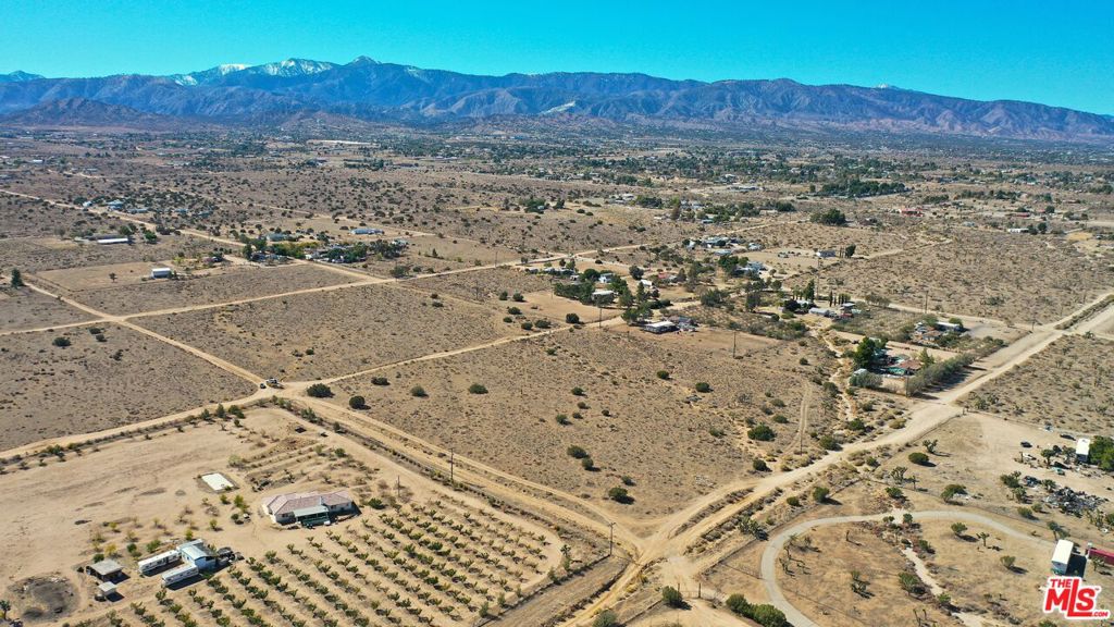 0 Land Property Photo 10