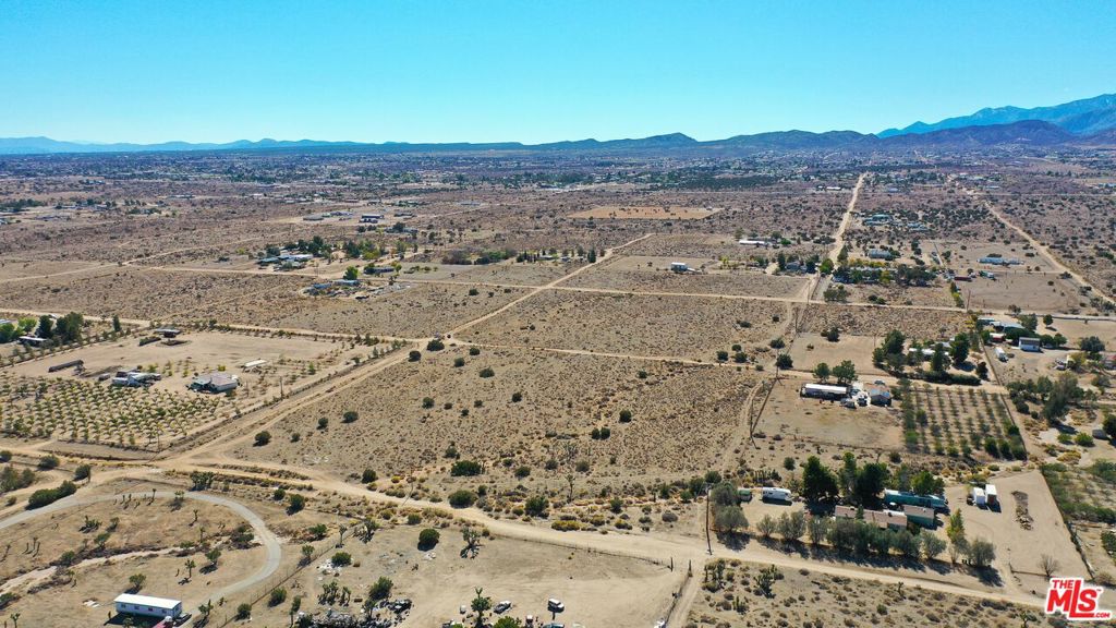 0 Land Property Photo 11