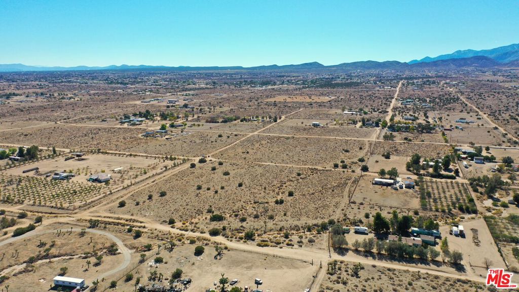 0 Land Property Photo 12