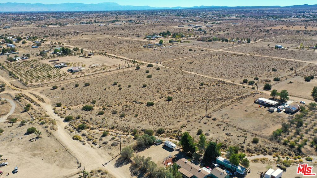 0 Land Property Photo 13