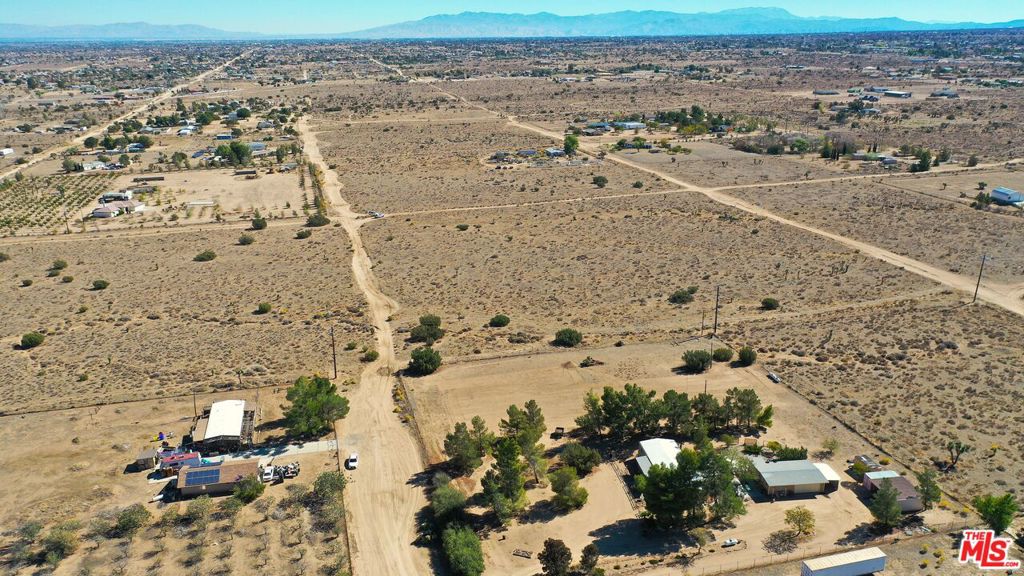 0 Land Property Photo 14
