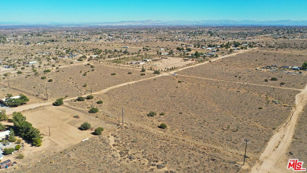 0 Land Property Photo 15