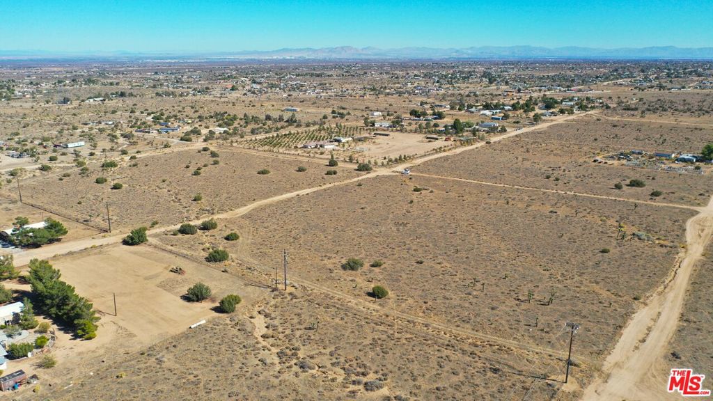 0 Land Property Photo 16