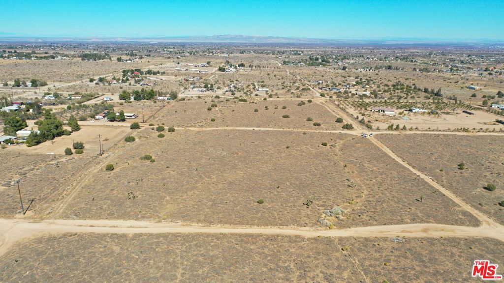 0 Land Property Photo 17