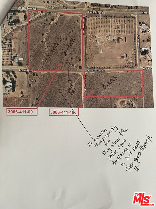 0 Land Property Photo 18