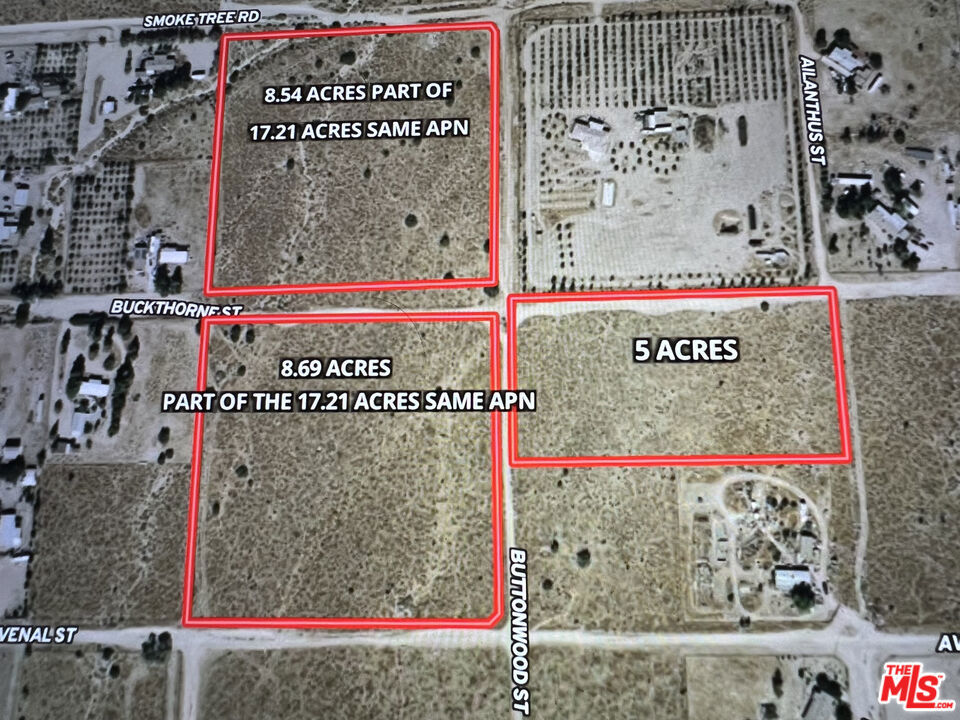 0 Land Property Photo 19