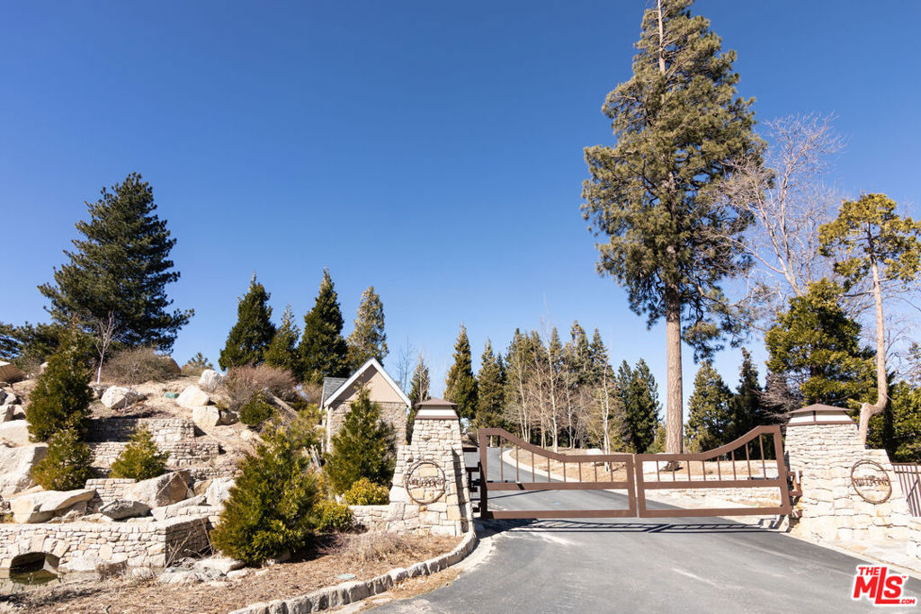 188 Mill Pond Road Property Photo 1