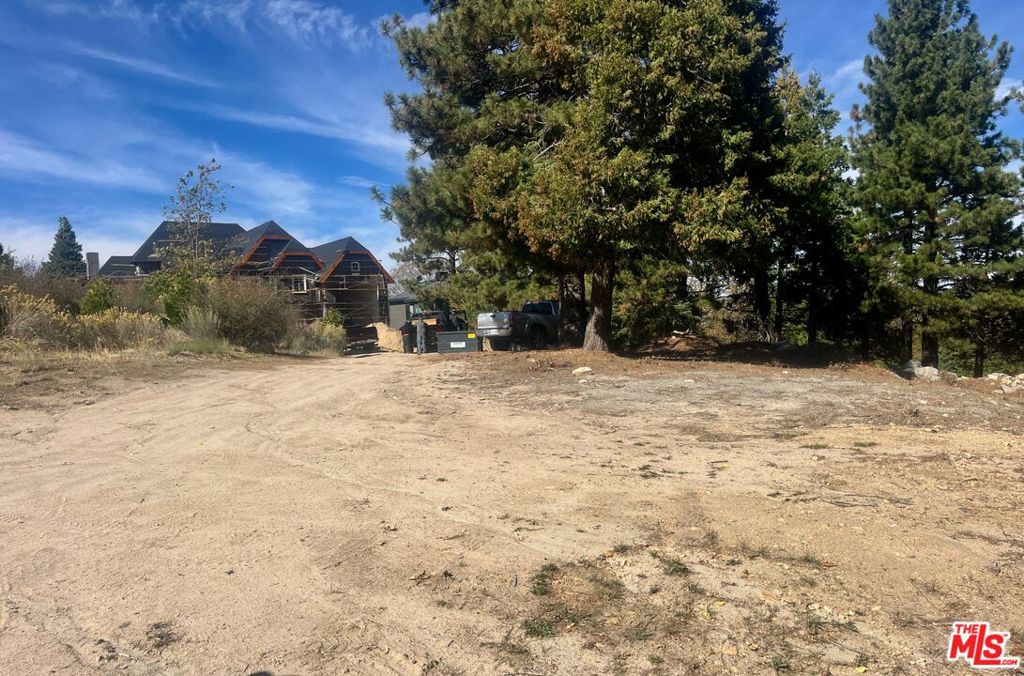188 Mill Pond Road Property Photo 3