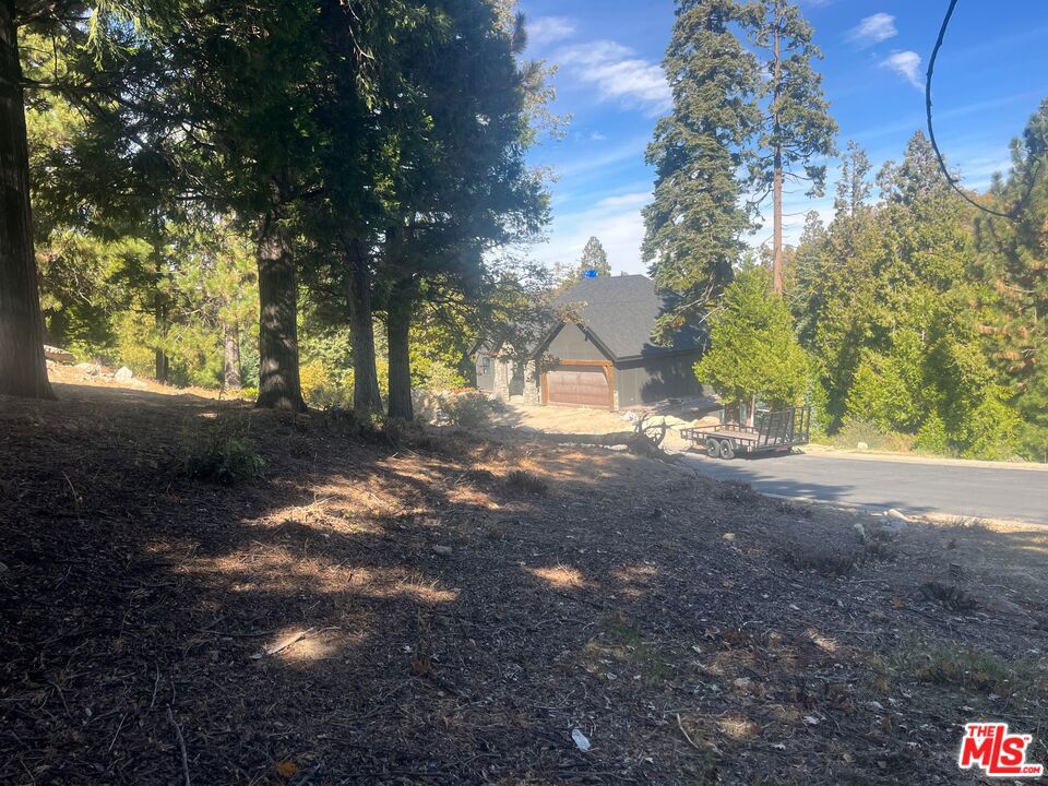 188 Mill Pond Road Property Photo 10