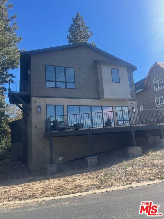 188 Mill Pond Road Property Photo 14