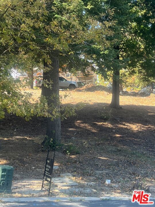 188 Mill Pond Road Property Photo 18