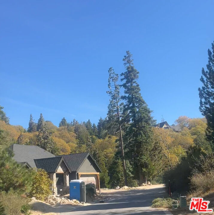 188 Mill Pond Road Property Photo 25