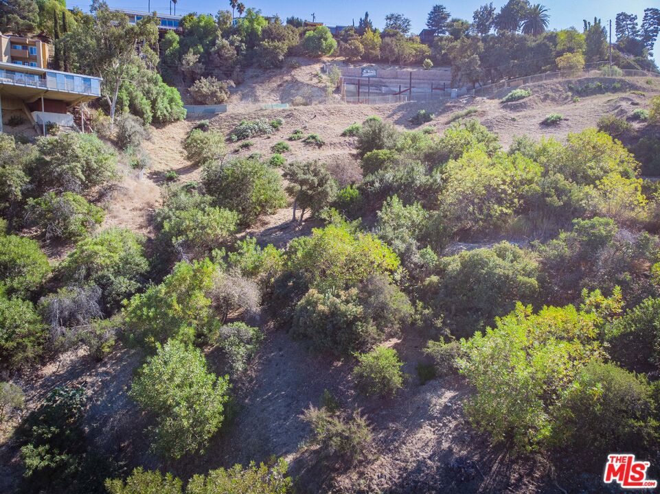 3601 Oakfield Property Photo 1