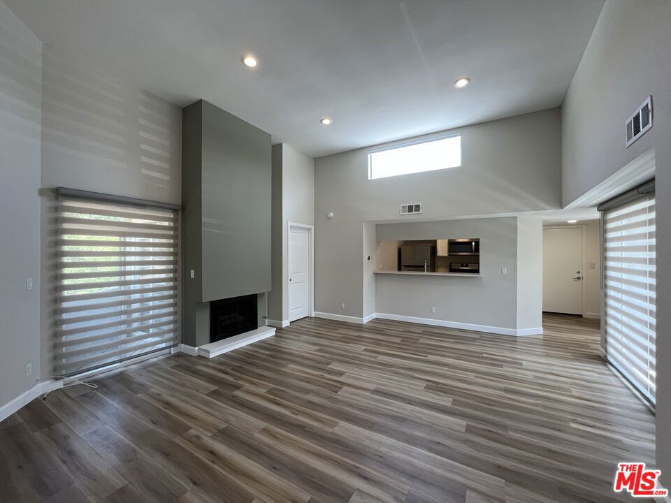 11209 Sardis Avenue Property Photo 19