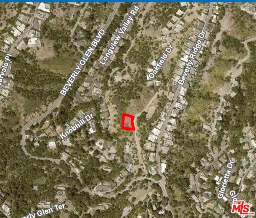3557 Oakfield Property Photo 1