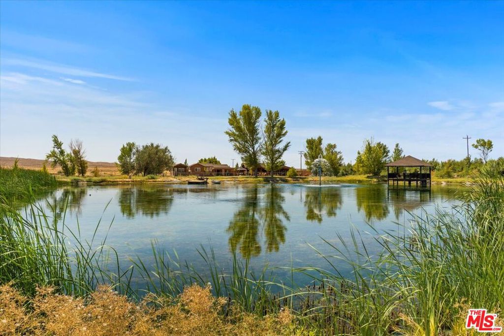 12055 Munsey Road Property Photo 1