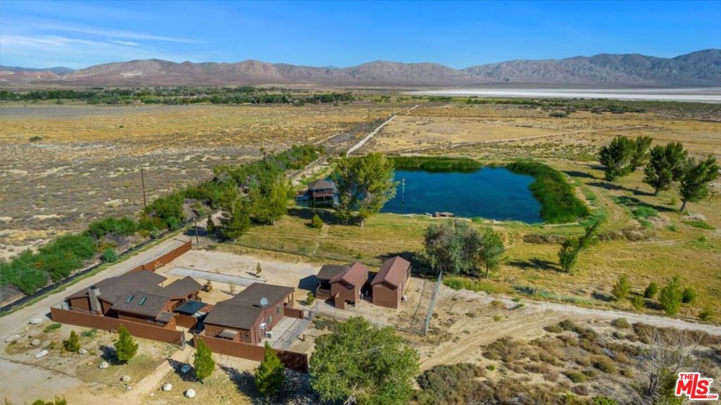 12055 Munsey Road Property Photo 2