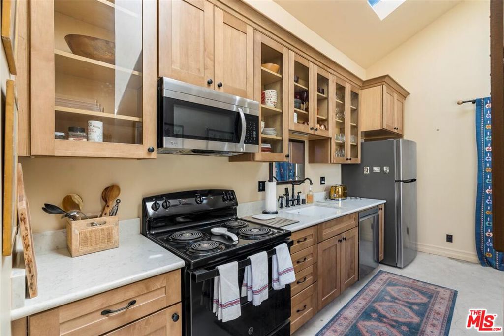 12055 Munsey Road Property Photo 15