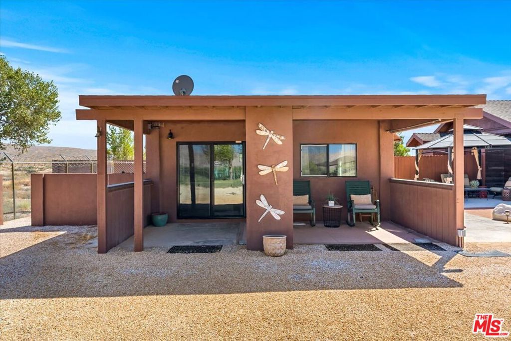 12055 Munsey Road Property Photo 18
