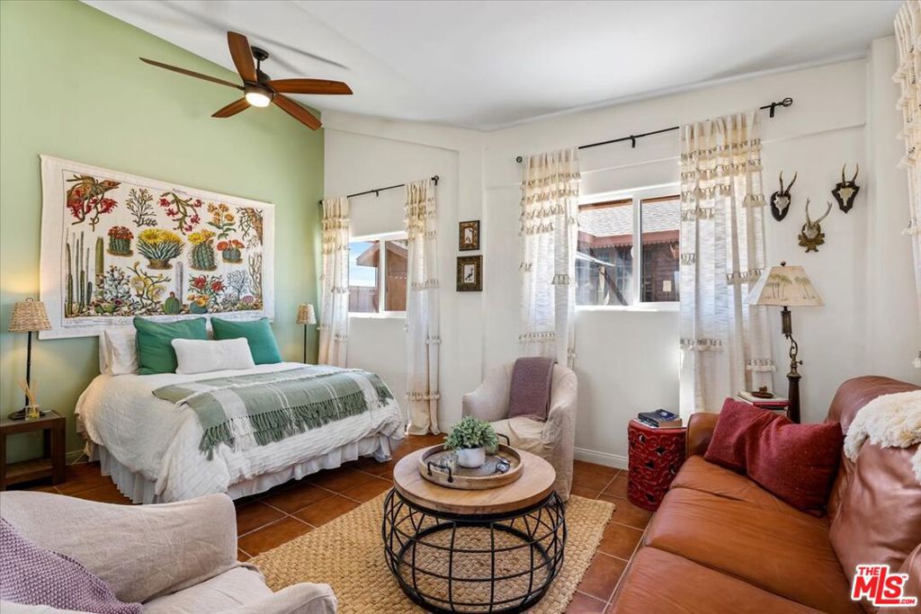 12055 Munsey Road Property Photo 19