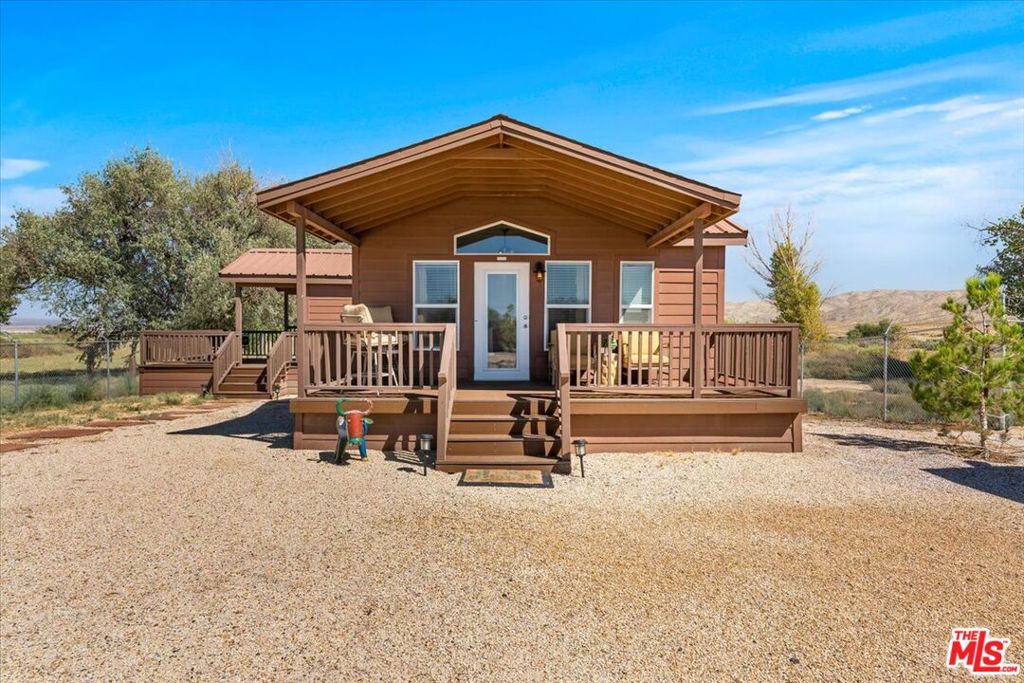 12055 Munsey Road Property Photo 24