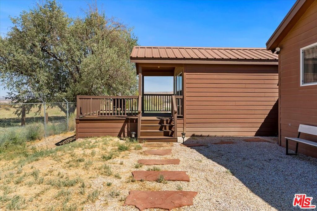 12055 Munsey Road Property Photo 28