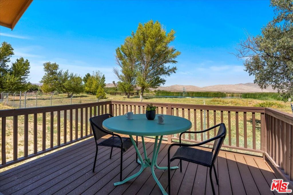 12055 Munsey Road Property Photo 29