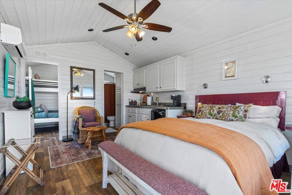 12055 Munsey Road Property Photo 30