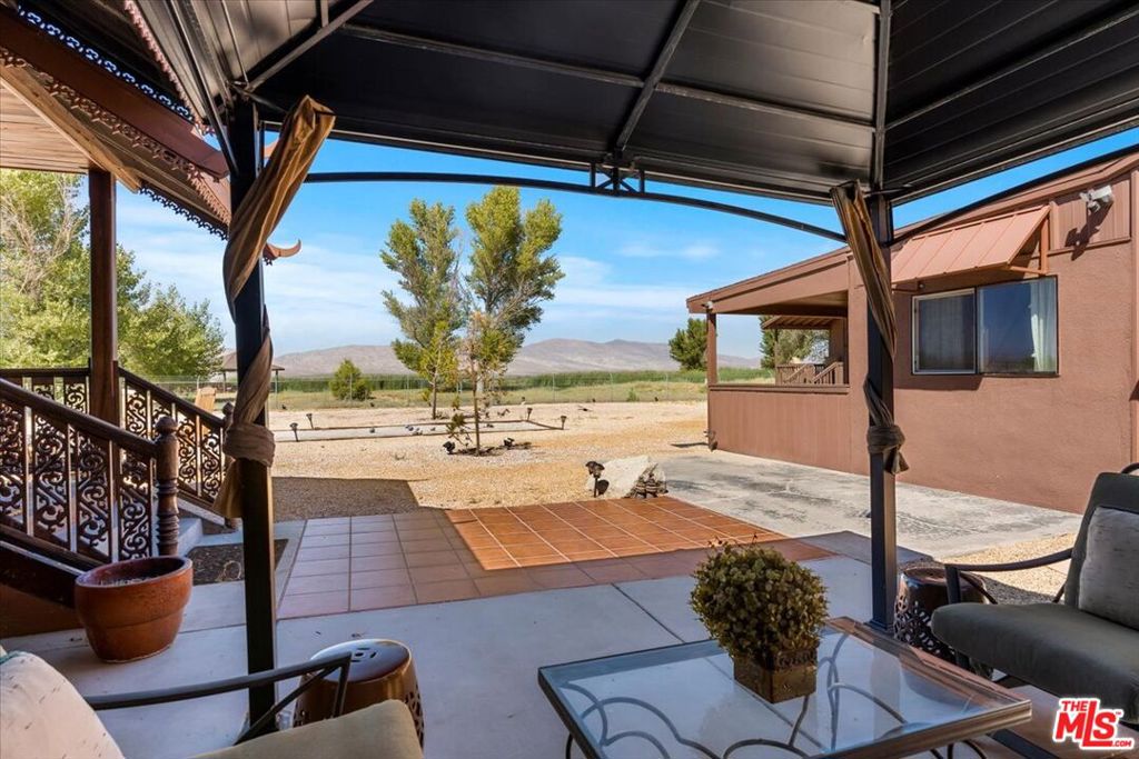 12055 Munsey Road Property Photo 33