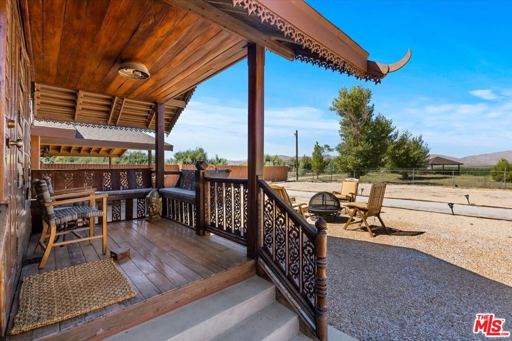 12055 Munsey Road Property Photo 34