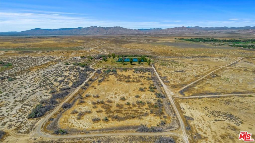 12055 Munsey Road Property Photo 41