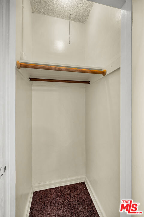 5734 S Broadway Property Photo 7