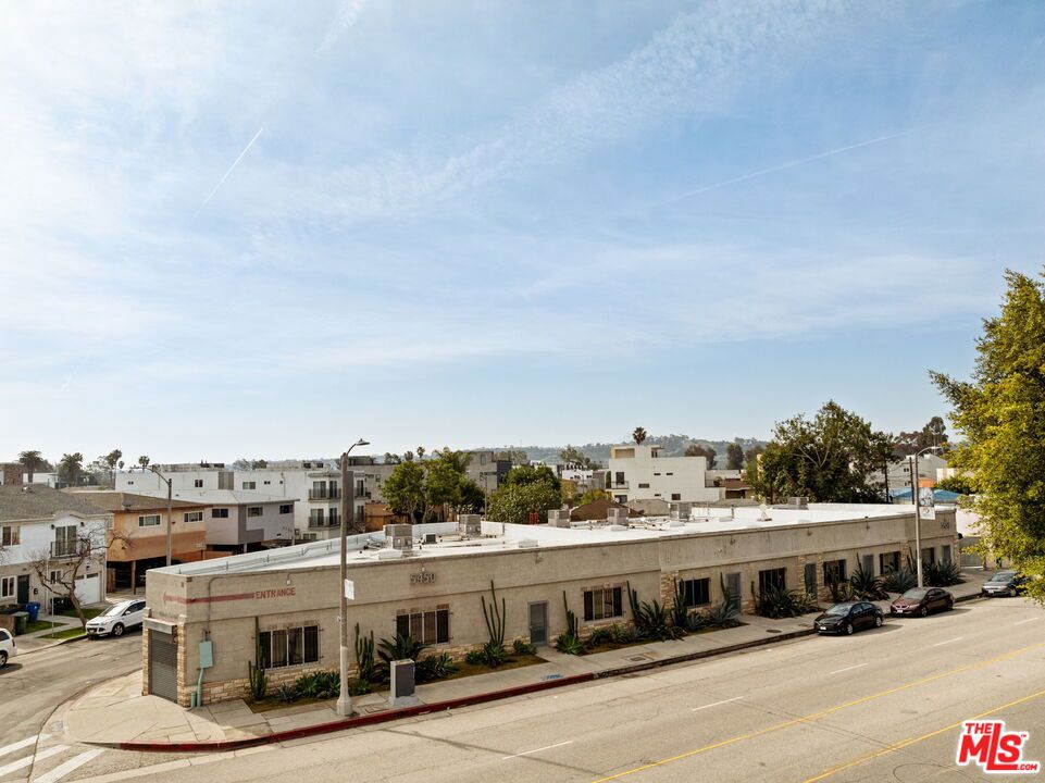 5458 W Washington Boulevard Property Photo 39