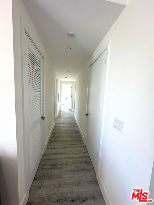 1249 S Holt Avenue 202 Property Photo 18