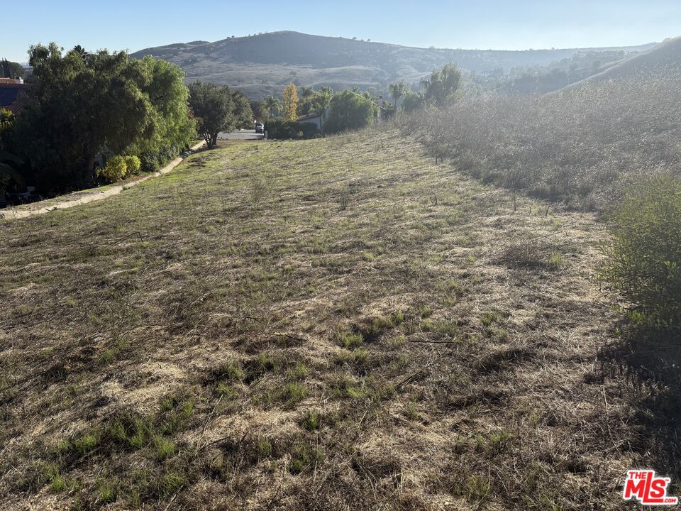 0 Ruthwood Property Photo 5