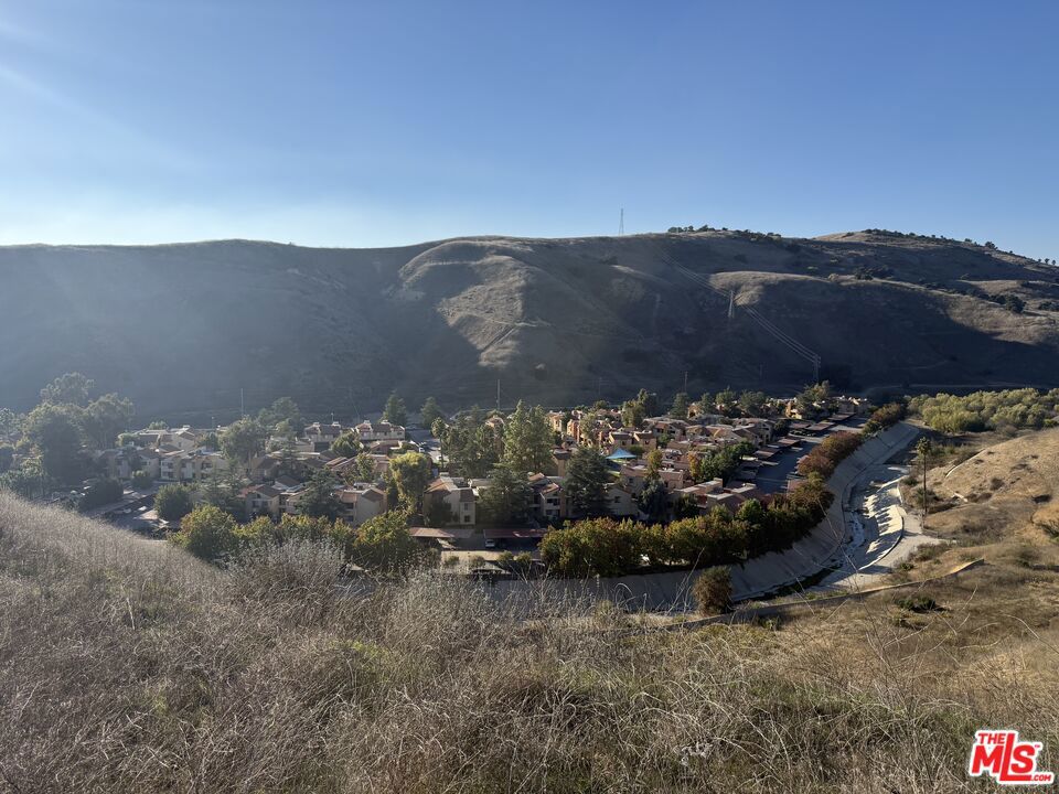 0 Ruthwood Property Photo 6
