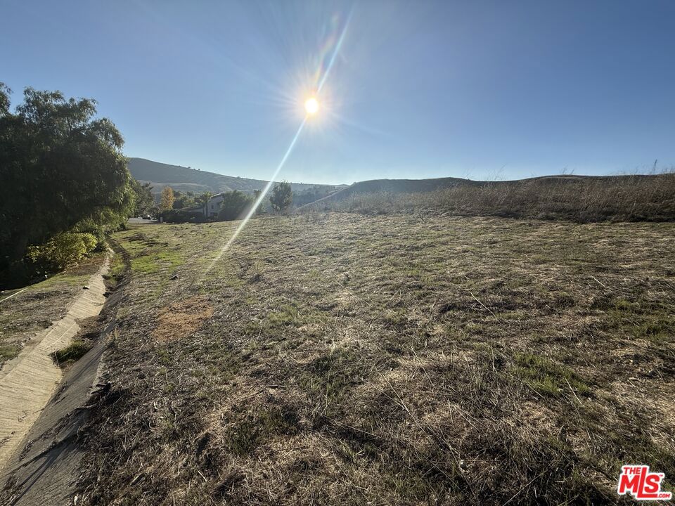 0 Ruthwood Property Photo 7