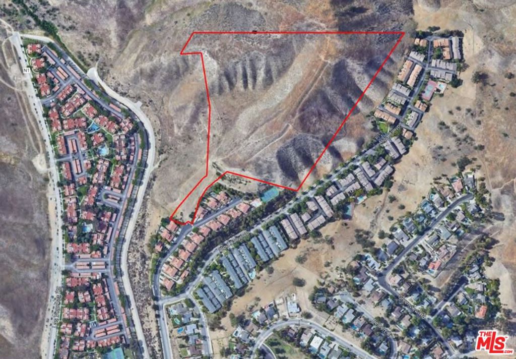 0 Ruthwood Property Photo 10