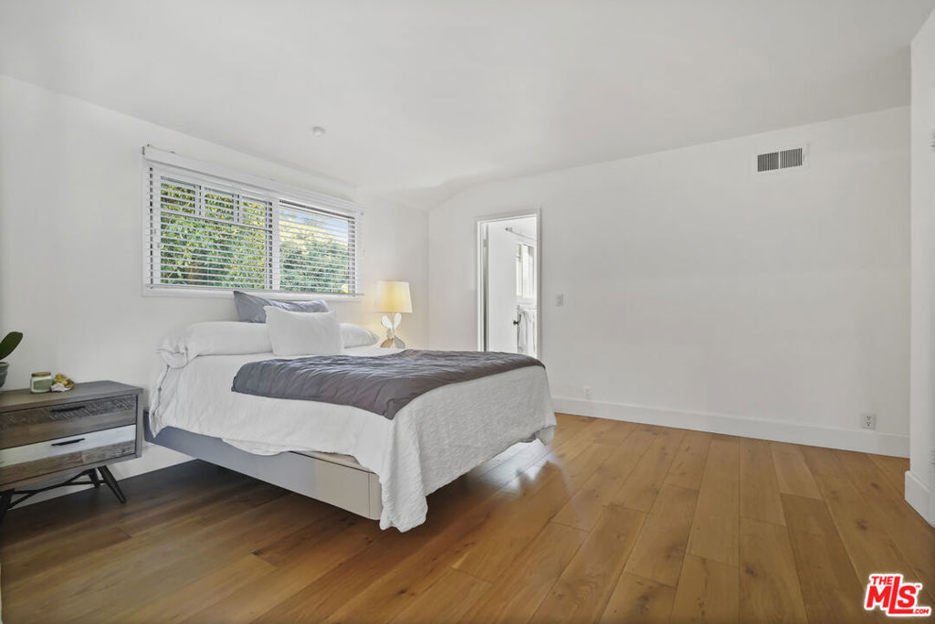 6052 Merritt Drive Property Photo 40