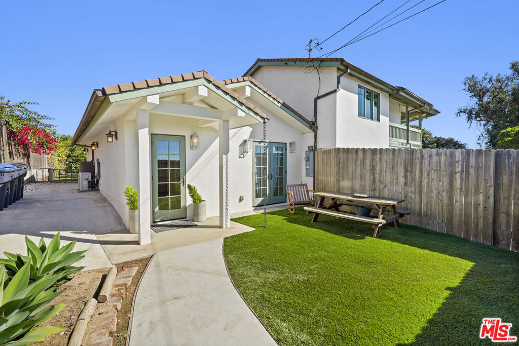 6052 Merritt Drive Property Photo 45