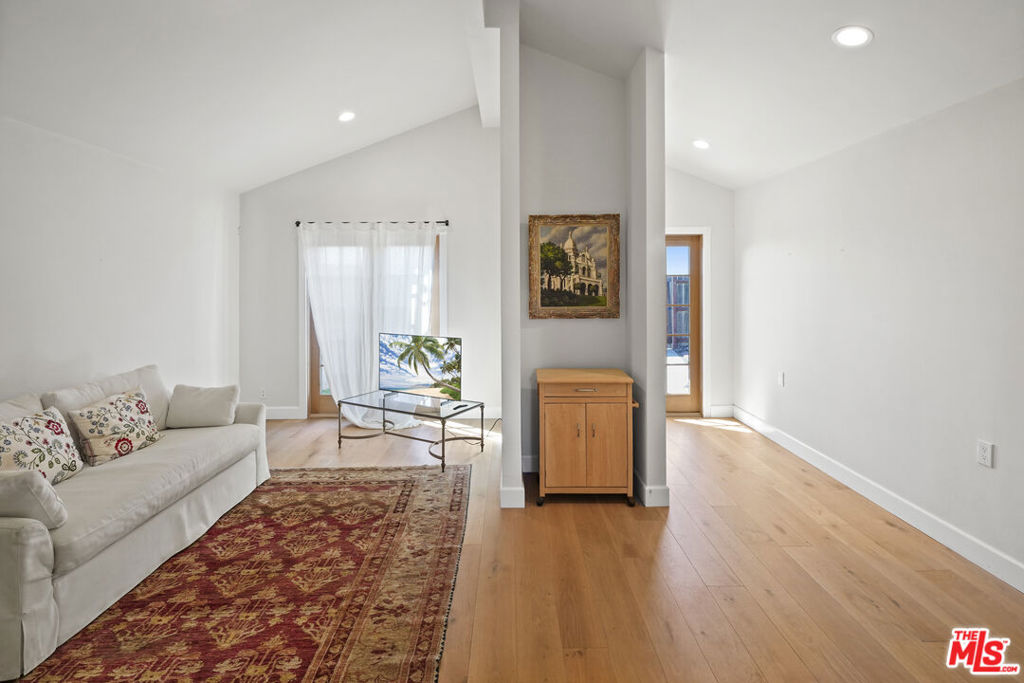 6052 Merritt Drive Property Photo 47