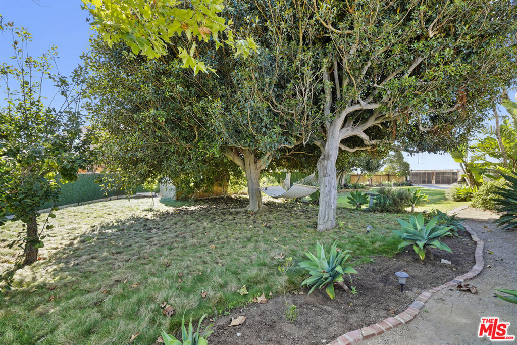 6052 Merritt Drive Property Photo 57