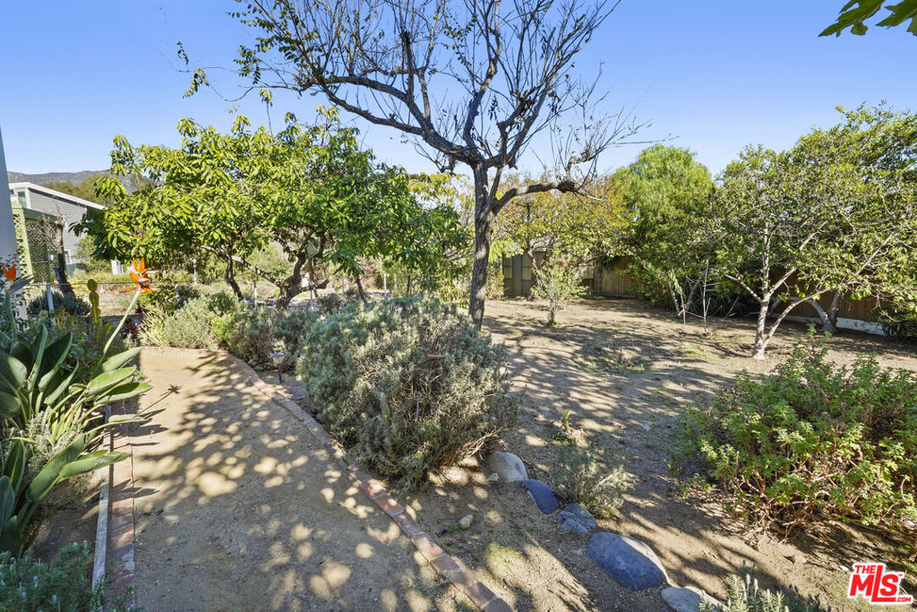 6052 Merritt Drive Property Photo 58