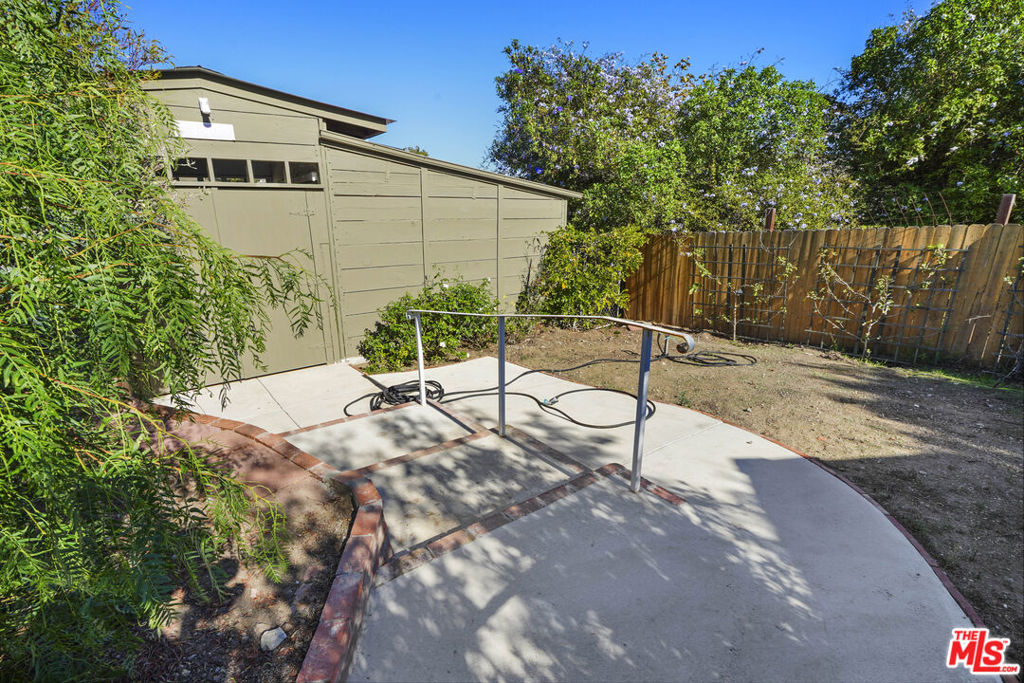 6052 Merritt Drive Property Photo 60