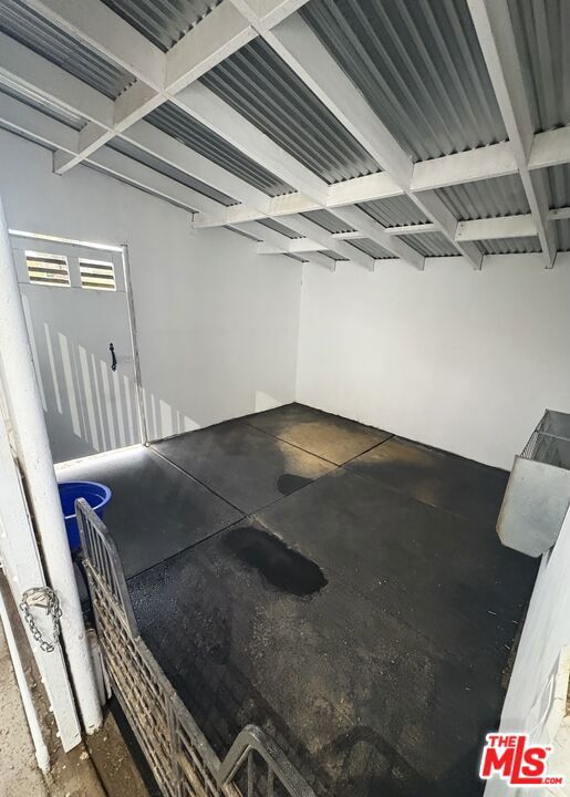 6052 Merritt Drive Property Photo 62