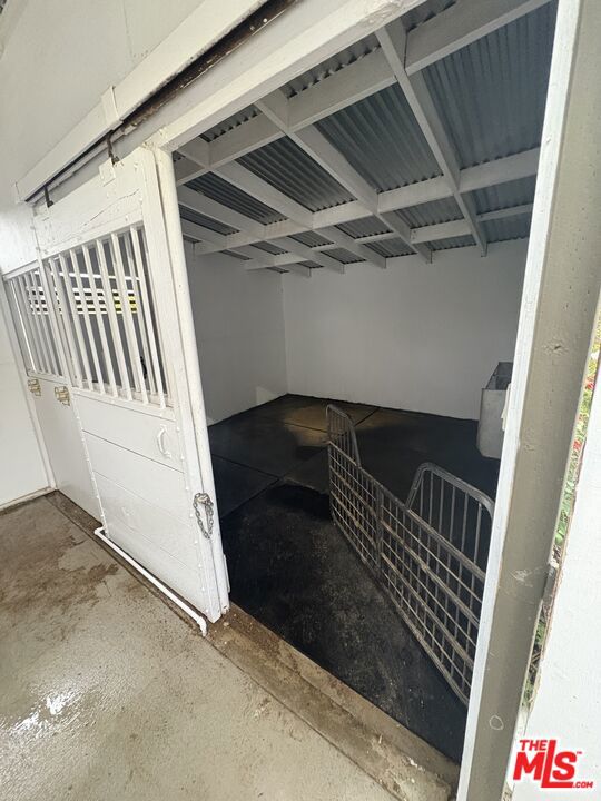 6052 Merritt Drive Property Photo 64