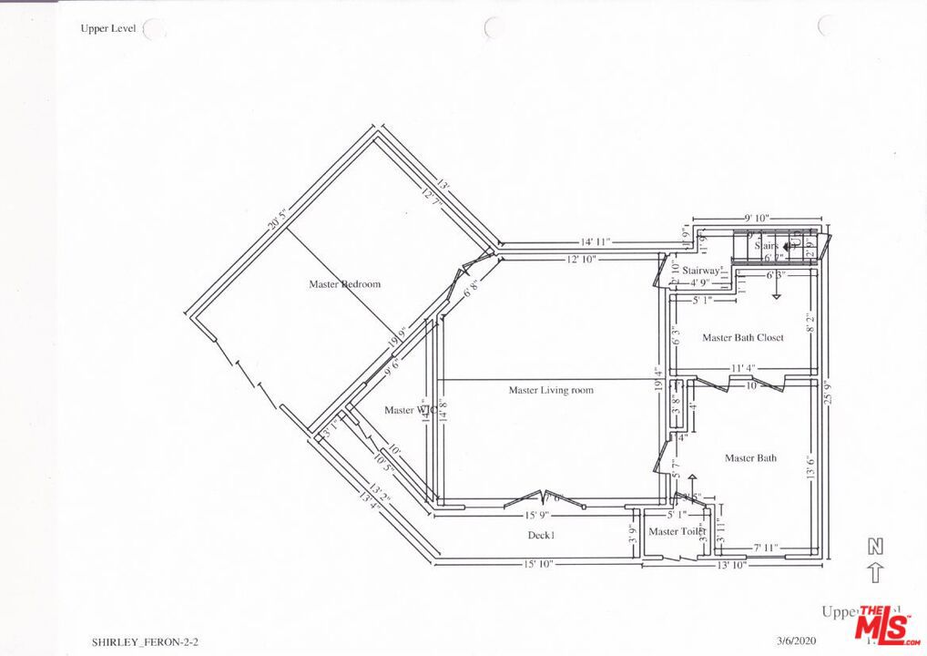 6052 Merritt Drive Property Photo 75