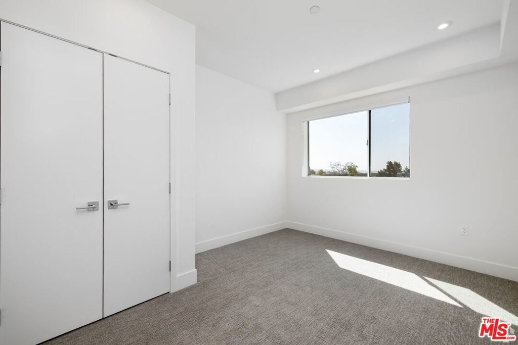 2600 S Sepulveda Boulevard Unit 509 Property Photo 24