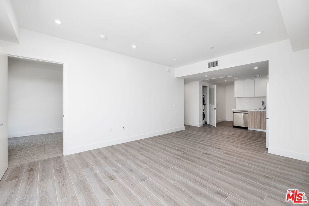 2600 S Sepulveda Boulevard Unit 509 Property Photo 30