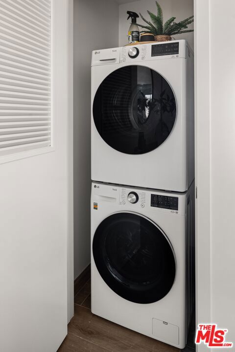 2600 S Sepulveda Boulevard Unit 501 Property Photo 17